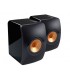 KEF LS 50