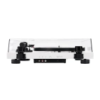 Argon  Audio TT-3 Plus White з Ortofon 2M Red та пасиковим приводом Argon  Audio TT-3 Plus White з Ortofon 2M Red та пасиковим приводом