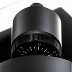 Argon Audio TT-3 Turntable Ash - програвач вінілу з картриджем Ortofon OM5e Argon Audio TT-3 Turntable Ash - програвач вінілу з картриджем Ortofon OM5e