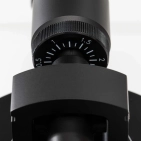 Argon Audio TT-3 Turntable Black - програвач вінілу з картриджем Ortofon OM5e Argon Audio TT-3 Turntable Black - програвач вінілу з картриджем Ortofon OM5e