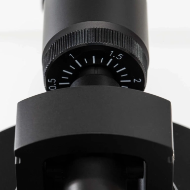 Argon Audio TT-3 Turntable Black - програвач вінілу з картриджем Ortofon OM5e