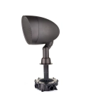 Speaker system Paradigm GO6