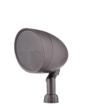 Speaker system Paradigm GO6