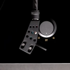 Argon Audio TT-4 SPECIAL EDITION Black з Ortofon 2M Bronze та ремінним приводом Argon Audio TT-4 SPECIAL EDITION Black з Ortofon 2M Bronze та ремінним приводом