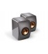 KEF LS 50