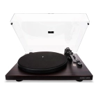 Вініловий програвач Argon Audio Turntable MK2 з MM-картриджем - Plastinka.in.ua Вініловий програвач Argon Audio Turntable MK2 з MM-картриджем - Plastinka.in.ua