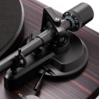 Вініловий програвач Argon Audio Turntable MK2 з MM-картриджем - Plastinka.in.ua Вініловий програвач Argon Audio Turntable MK2 з MM-картриджем - Plastinka.in.ua