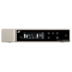 Sennheiser EW-D ME3 SET R1-6 - цифрова радіосистема з гарнітурою Sennheiser EW-D ME3 SET R1-6 - цифрова радіосистема з гарнітурою