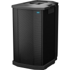 Сабвуфер Bose F1 Subwoofer Powered 230V EU Black, 1000 Вт Сабвуфер Bose F1 Subwoofer Powered 230V EU Black, 1000 Вт