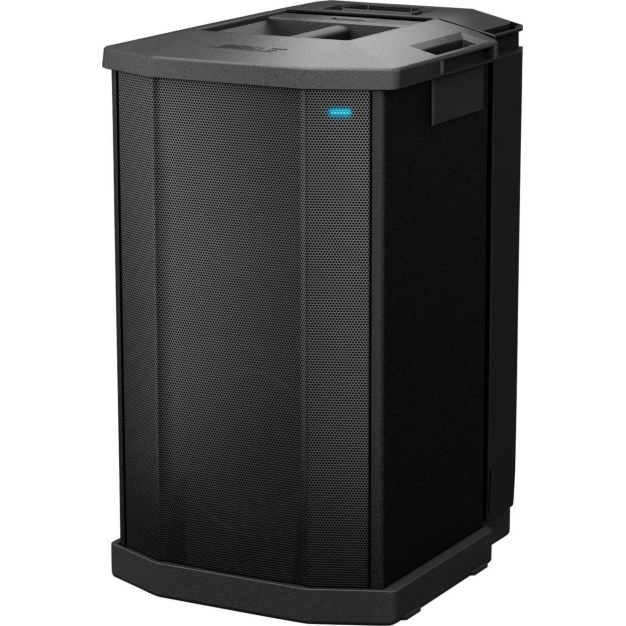 Сабвуфер Bose F1 Subwoofer Powered 230V EU Black, 1000 Вт