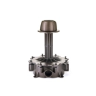 Кріплення Paradigm Surface Mount Bracket Кріплення Paradigm Surface Mount Bracket