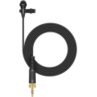 Мікрофонна радіосистема Sennheiser EW-DP ME2 SET (Q1-6) петлична Мікрофонна радіосистема Sennheiser EW-DP ME2 SET (Q1-6) петлична