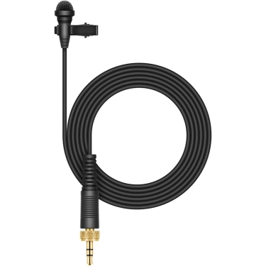 Мікрофонна радіосистема Sennheiser EW-DP ME2 SET (Q1-6) петлична