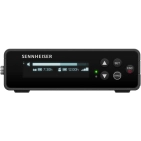 Мікрофонна радіосистема Sennheiser EW-DP ME2 SET (Q1-6) петлична Мікрофонна радіосистема Sennheiser EW-DP ME2 SET (Q1-6) петлична