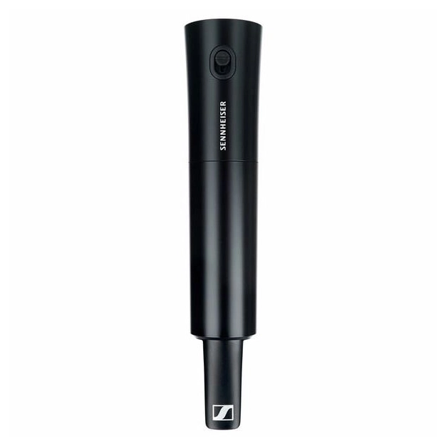 Передавач Sennheiser EW-D SKM-S (Q1-6) з Bluetooth та UHF-діапазоном