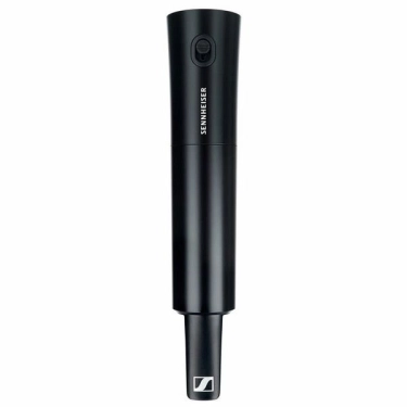 Передавач Sennheiser EW-D SKM-S (Q1-6) з Bluetooth та UHF-діапазоном