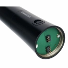 Передавач Sennheiser EW-D SKM-S (Q1-6) з Bluetooth та UHF-діапазоном