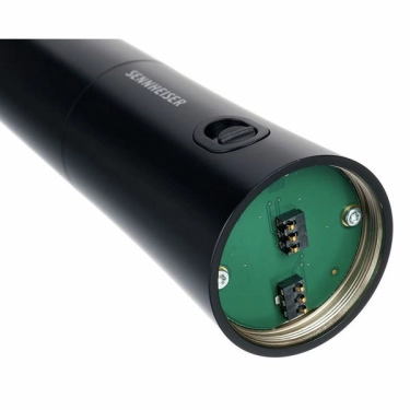 Передавач Sennheiser EW-D SKM-S (Q1-6) з Bluetooth та UHF-діапазоном