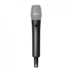 Передавач Sennheiser EW-D SKM-S (Q1-6) з Bluetooth та UHF-діапазоном