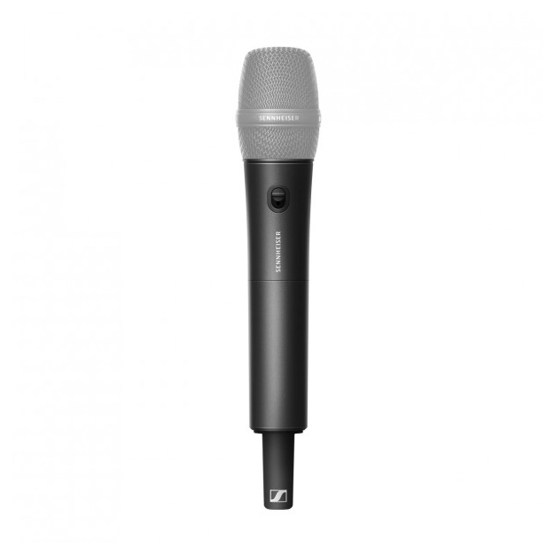 Передавач Sennheiser EW-D SKM-S (Q1-6) з Bluetooth та UHF-діапазоном
