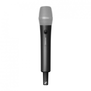 Передавач Sennheiser EW-D SKM-S (Q1-6) з Bluetooth та UHF-діапазоном
