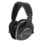 Навушники KOSS Pro4S Studio Headphones