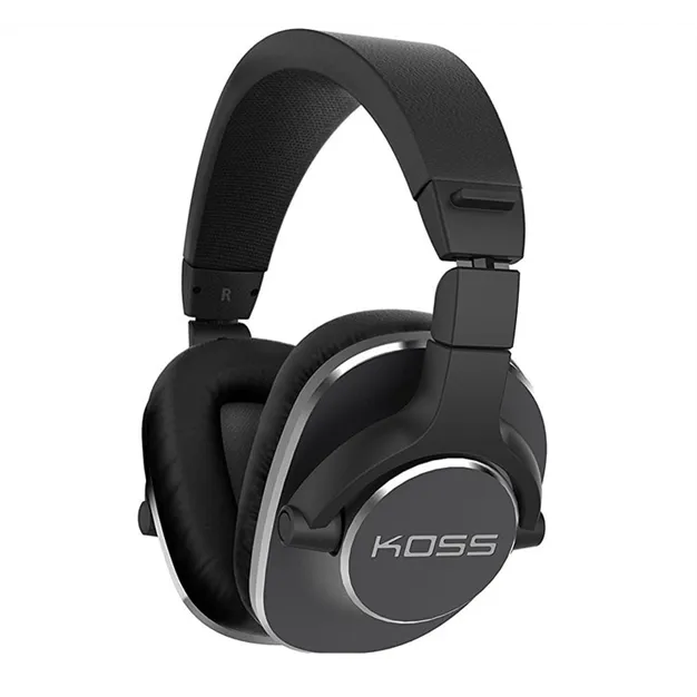 Навушники KOSS Pro4S Studio Headphones