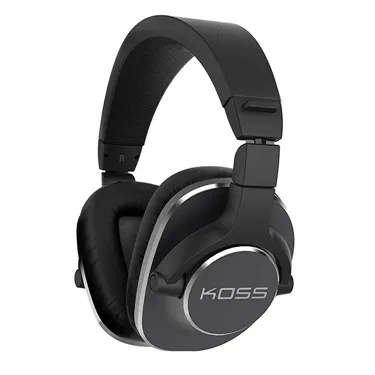 Навушники KOSS Pro4S Studio Headphones