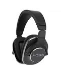 Навушники KOSS Pro4S Studio Headphones