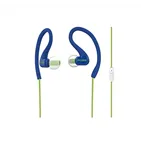 Навушники KOSS KSC32i Blue Навушники KOSS KSC32i Blue