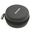 Чохол Koss Porta Pro Case