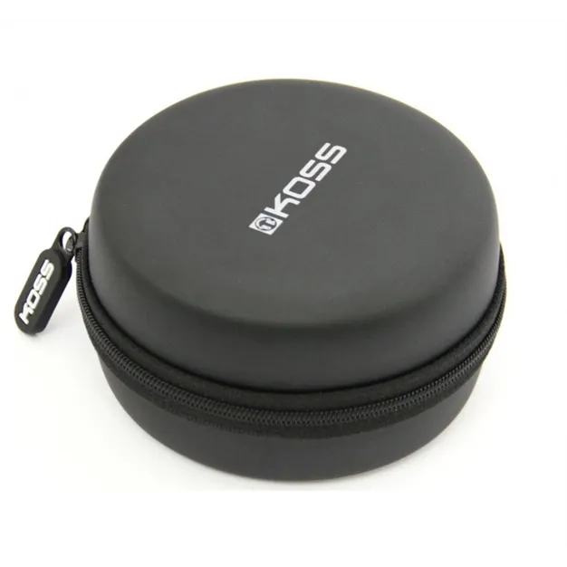 Чохол Koss Porta Pro Case