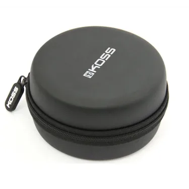 Чохол Koss Porta Pro Case