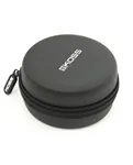 Чохол Koss Porta Pro Case