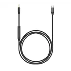 Кабель Koss Utility Series USB-C Cord Кабель Koss Utility Series USB-C Cord
