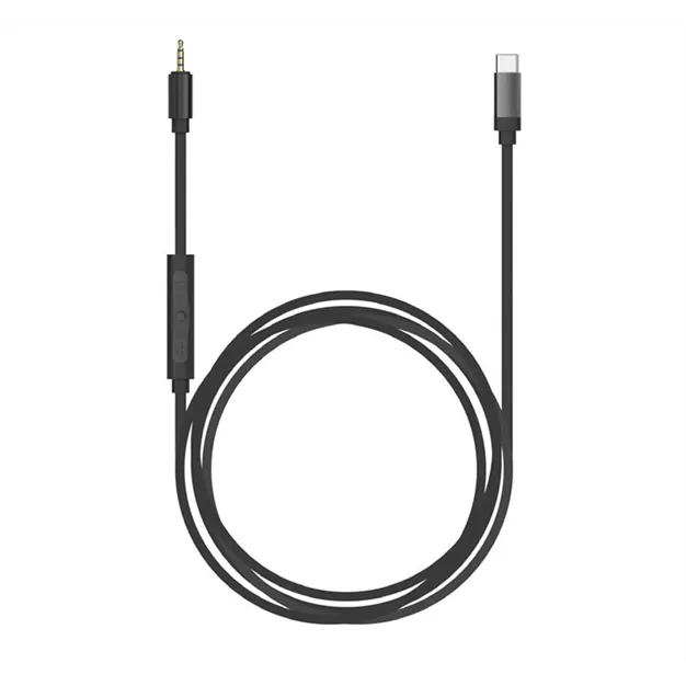 Кабель Koss Utility Series USB-C Cord