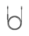 Кабель Koss Utility Series USB-C Cord