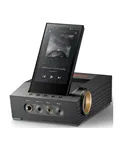Аудіоплеєр Astell&Kern ACRO CA1000T Rich Gray