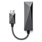 ЦАП із підсилювачем для навушників Astell&Kern AK HC3 (PEE53) ЦАП із підсилювачем для навушників Astell&Kern AK HC3 (PEE53)