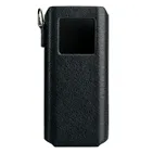 Чохол FiiO SK-BTR15 Black