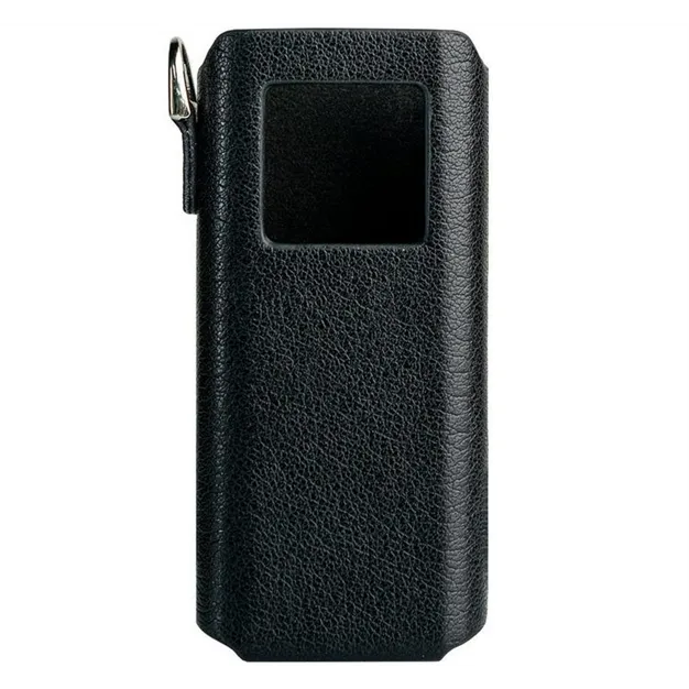 Чохол FiiO SK-BTR15 Black