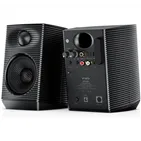 Акустика FiiO SP3 BT Black Акустика FiiO SP3 BT Black