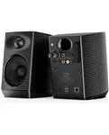 Акустика FiiO SP3 BT Black
