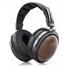 Навушники FiiO FT1 Black Walnut