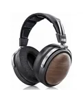 Навушники FiiO FT1 Black Walnut