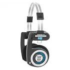 Навушники KOSS Porta Pro Wireless 2.0