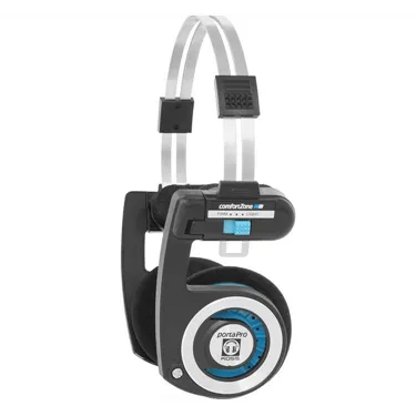 Навушники KOSS Porta Pro Wireless 2.0