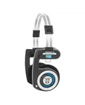 Навушники KOSS Porta Pro Wireless 2.0