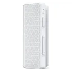 Bluetooth ЦАП із підсилювачем для навушників FiiO BTR11 White