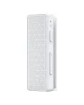 Bluetooth ЦАП із підсилювачем для навушників FiiO BTR11 White